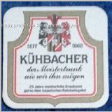 kuehbach (12).jpg